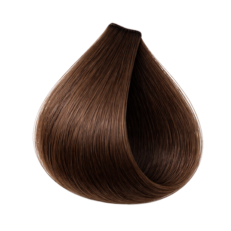 ETB Hair ColorVerse Tartós Hajfesték