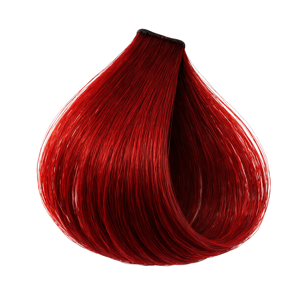 ETB Hair ColorVerse Tartós Hajfesték