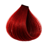 ETB Hair ColorVerse Tartós Hajfesték