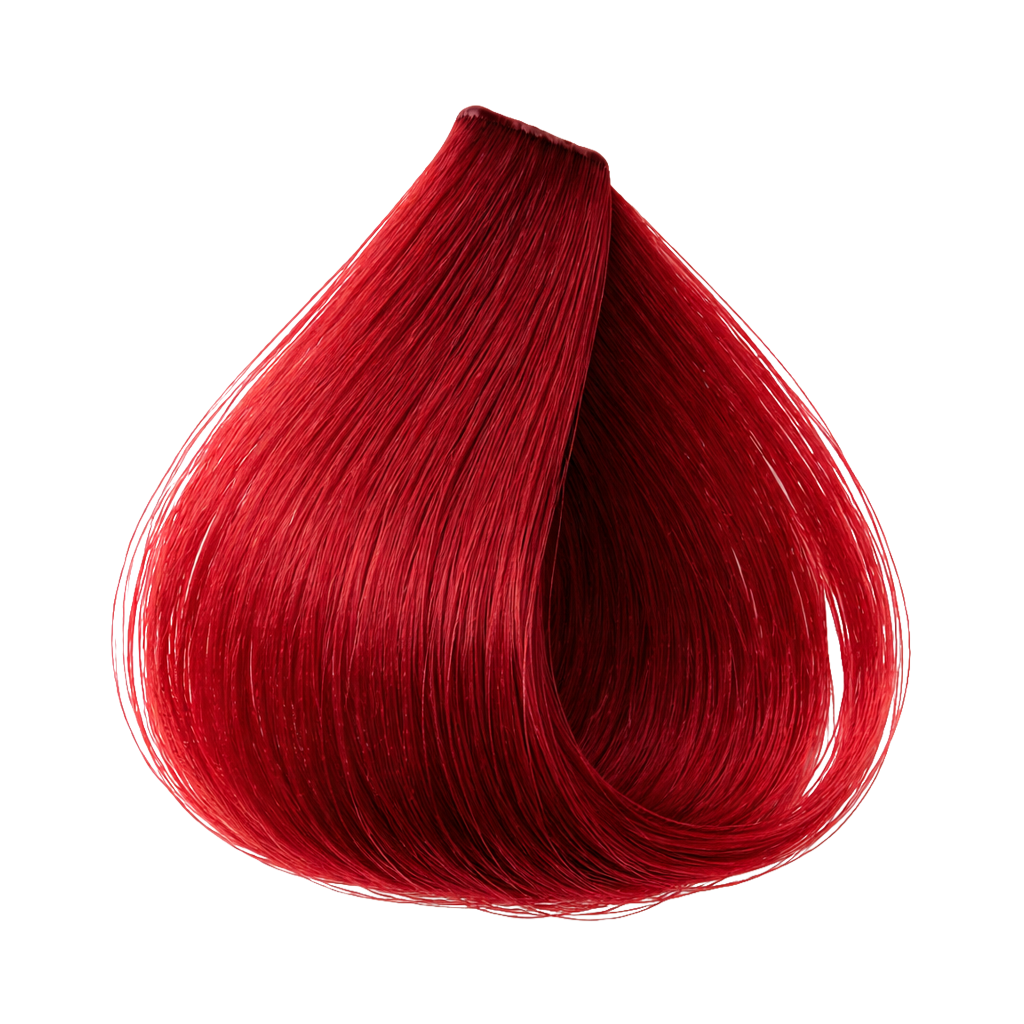 ETB Hair ColorVerse Ammóniamentes Tartós Hajfesték