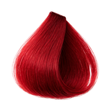 ETB Hair ColorVerse Ammóniamentes Tartós Hajfesték