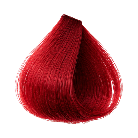 ETB Hair ColorVerse Ammóniamentes Tartós Hajfesték