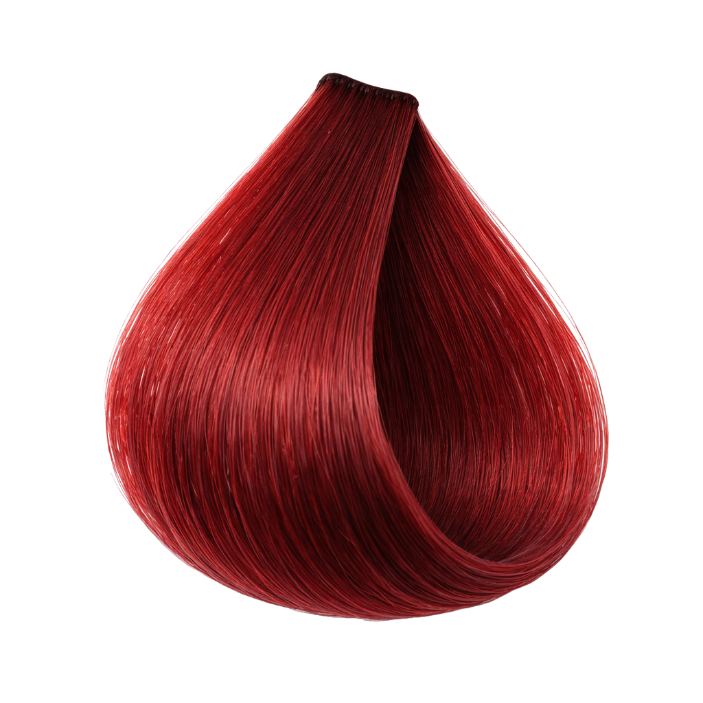 ETB Hair ColorVerse Tartós Hajfesték