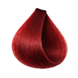 ETB Hair ColorVerse Tartós Hajfesték