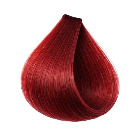 ETB Hair ColorVerse Tartós Hajfesték