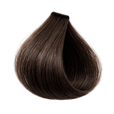 ETB Hair ColorVerse Tartós Hajfesték