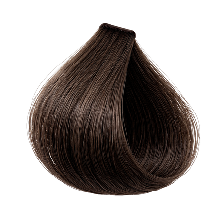 ETB Hair ColorVerse Tartós Hajfesték