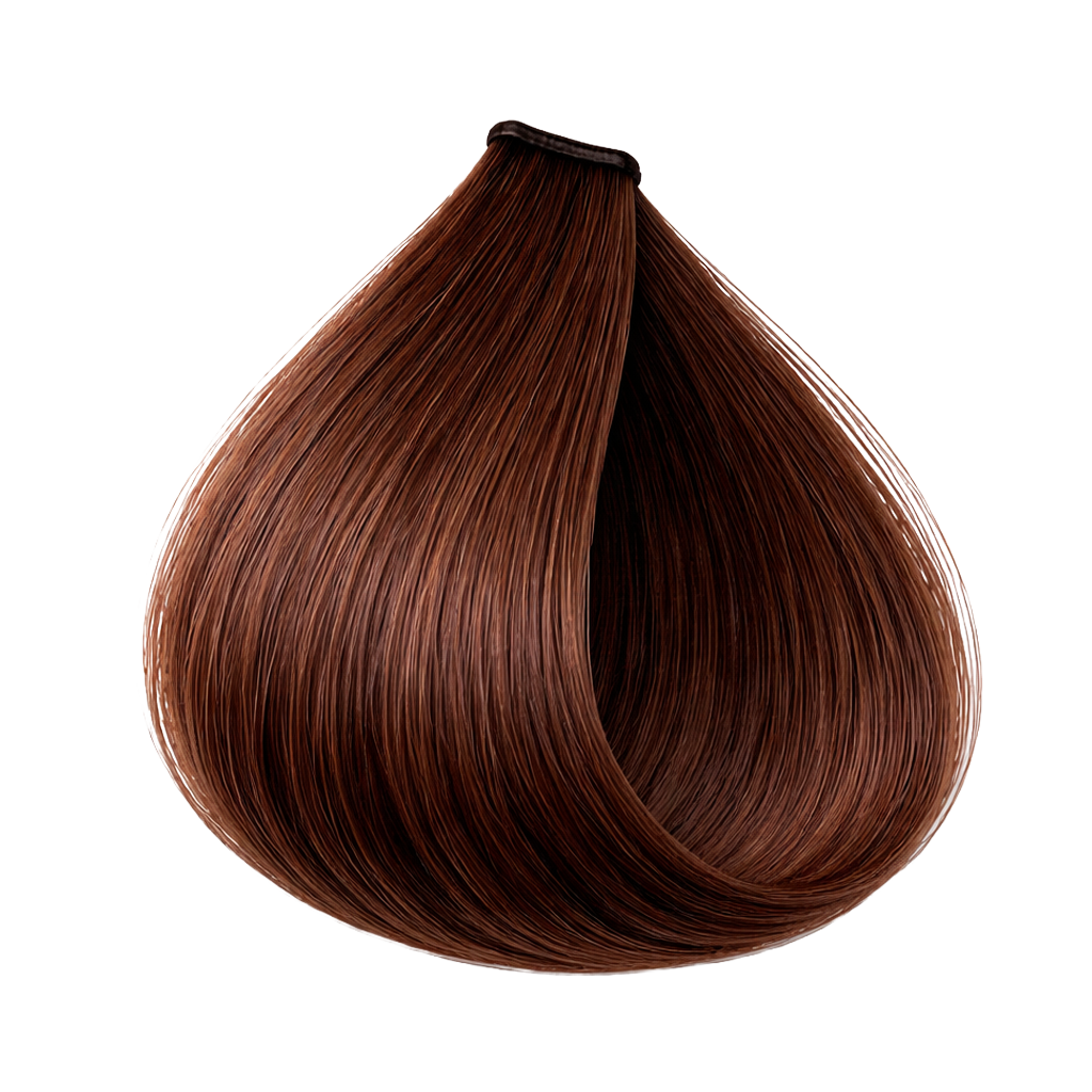 ETB Hair ColorVerse Ammóniamentes Tartós Hajfesték