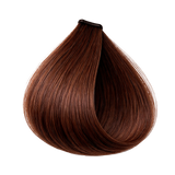 ETB Hair ColorVerse Ammóniamentes Tartós Hajfesték