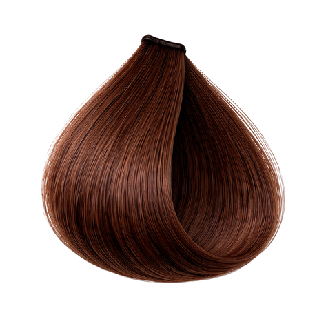 ETB Hair ColorVerse Ammóniamentes Tartós Hajfesték
