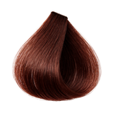 ETB Hair ColorVerse Ammóniamentes Tartós Hajfesték