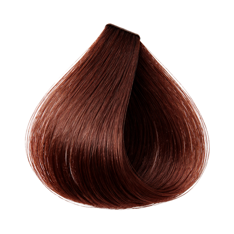 ETB Hair ColorVerse Ammóniamentes Tartós Hajfesték