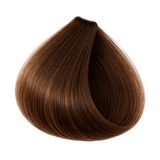 ETB Hair ColorVerse Tartós Hajfesték