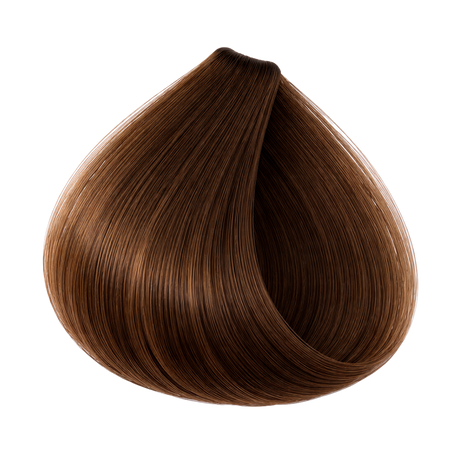 ETB Hair ColorVerse Tartós Hajfesték