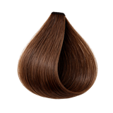 ETB Hair ColorVerse Tartós Hajfesték