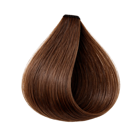 ETB Hair ColorVerse Tartós Hajfesték