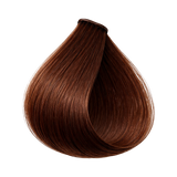 ETB Hair ColorVerse Ammóniamentes Tartós Hajfesték