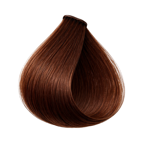 ETB Hair ColorVerse Ammóniamentes Tartós Hajfesték