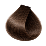 ETB Hair ColorVerse Ammóniamentes Tartós Hajfesték