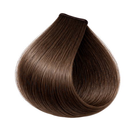 ETB Hair ColorVerse Ammóniamentes Tartós Hajfesték