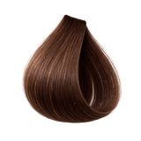 ETB Hair ColorVerse Tartós Hajfesték