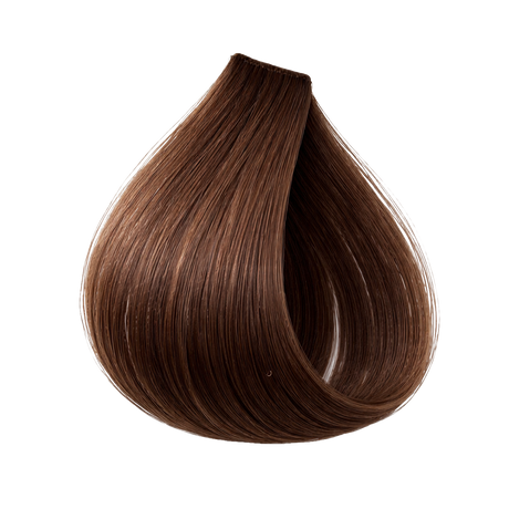 ETB Hair ColorVerse Tartós Hajfesték