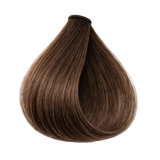 ETB Hair ColorVerse Ammóniamentes Tartós Hajfesték