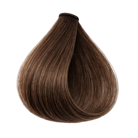 ETB Hair ColorVerse Ammóniamentes Tartós Hajfesték