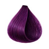 ETB Hair ColorVerse Tartós Hajfesték
