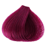 ETB Hair ColorVerse Tartós Hajfesték