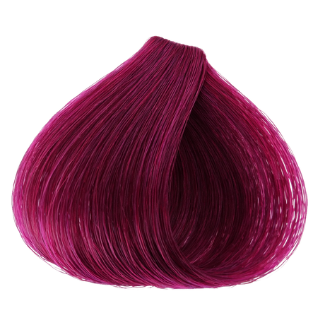 ETB Hair ColorVerse Tartós Hajfesték