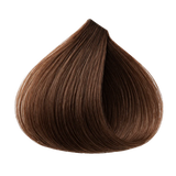 ETB Hair ColorVerse Tartós Hajfesték