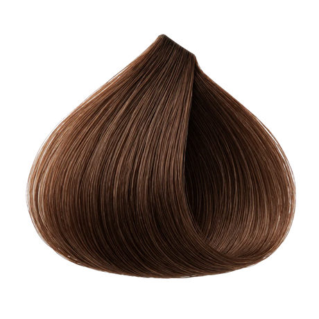 ETB Hair ColorVerse Tartós Hajfesték