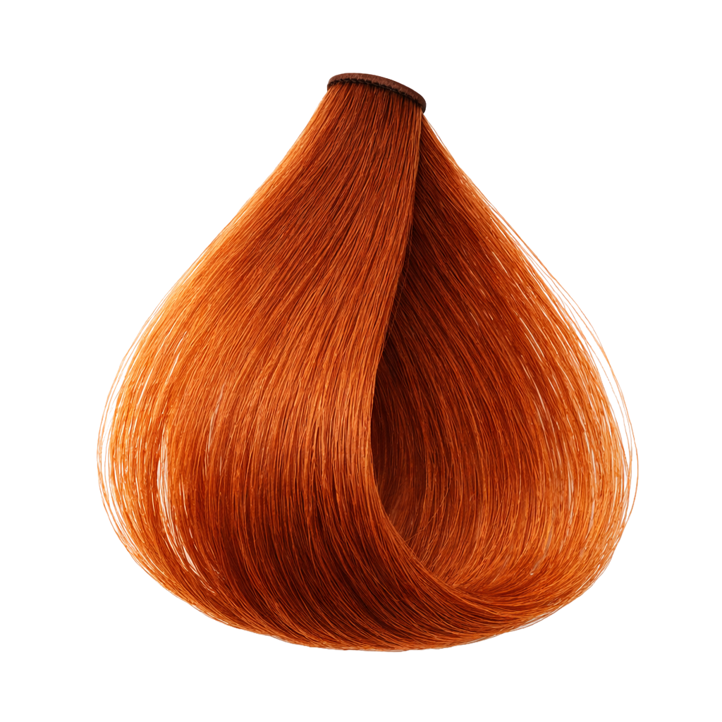 ETB Hair ColorVerse Ammóniamentes Tartós Hajfesték