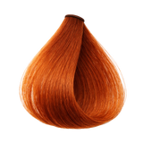 ETB Hair ColorVerse Ammóniamentes Tartós Hajfesték