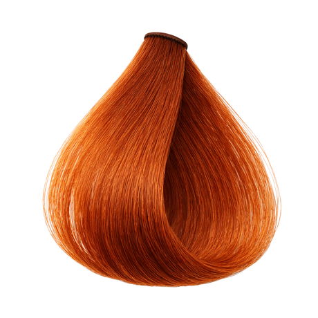 ETB Hair ColorVerse Ammóniamentes Tartós Hajfesték