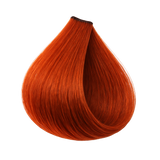 ETB Hair ColorVerse Tartós Hajfesték