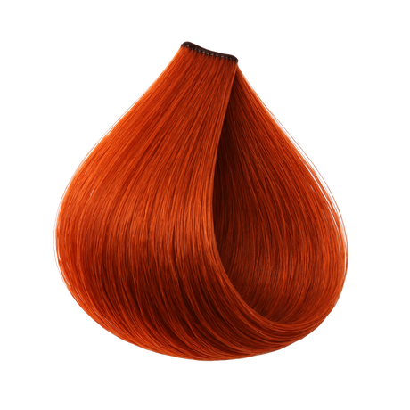 ETB Hair ColorVerse Tartós Hajfesték