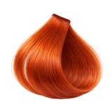 ETB Hair ColorVerse Ammóniamentes Tartós Hajfesték