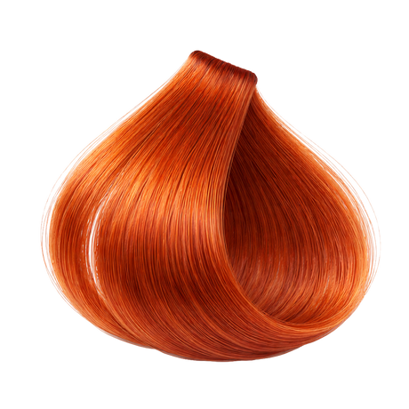 ETB Hair ColorVerse Ammóniamentes Tartós Hajfesték