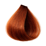 ETB Hair ColorVerse Ammóniamentes Tartós Hajfesték