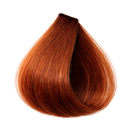 ETB Hair ColorVerse Ammóniamentes Tartós Hajfesték