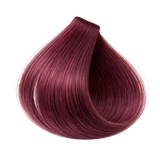 ETB Hair ColorVerse Ammóniamentes Tartós Hajfesték