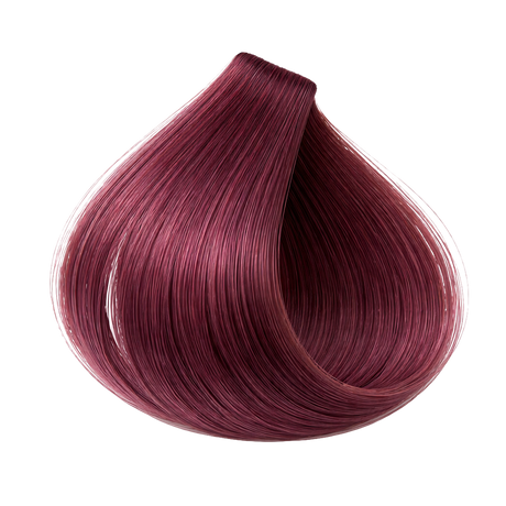 ETB Hair ColorVerse Ammóniamentes Tartós Hajfesték
