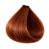 ETB Hair ColorVerse Tartós Hajfesték