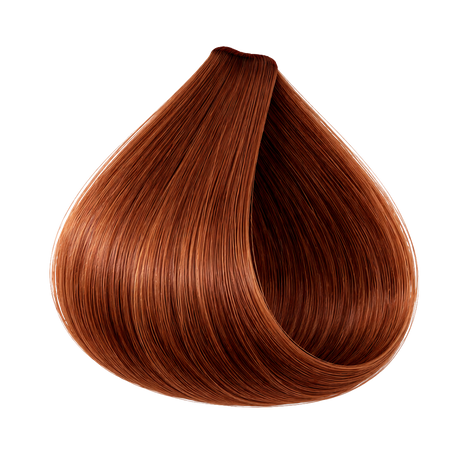 ETB Hair ColorVerse Tartós Hajfesték