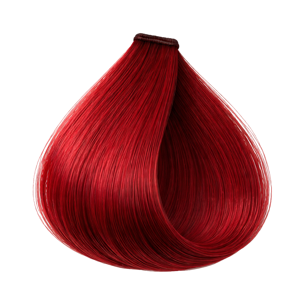 ETB Hair ColorVerse Ammóniamentes Tartós Hajfesték