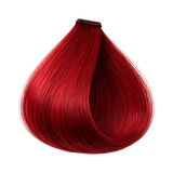 ETB Hair ColorVerse Ammóniamentes Tartós Hajfesték