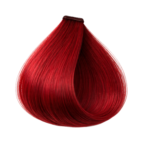 ETB Hair ColorVerse Ammóniamentes Tartós Hajfesték