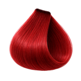 ETB Hair ColorVerse Tartós Hajfesték